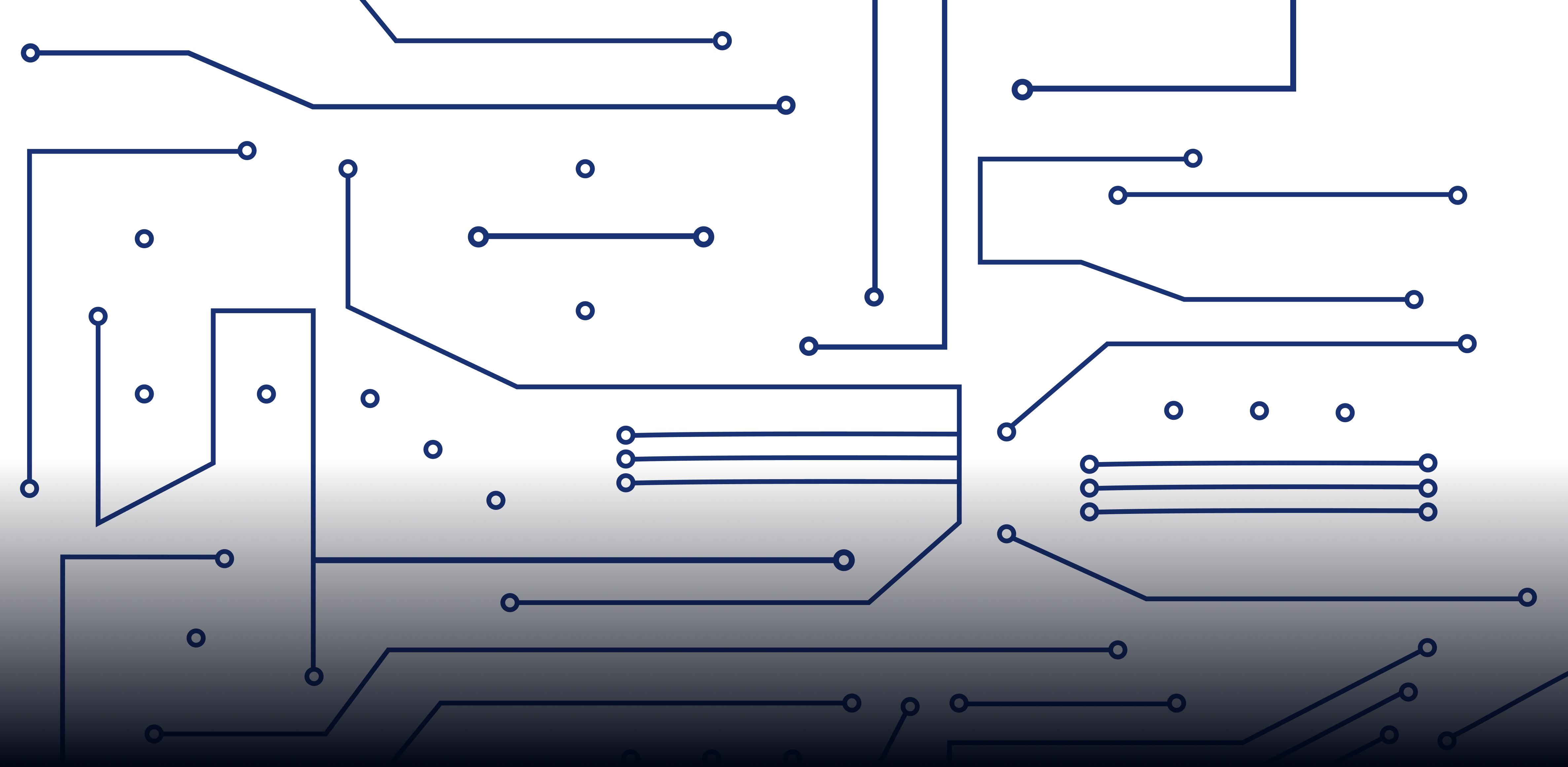 Capa Hero Background