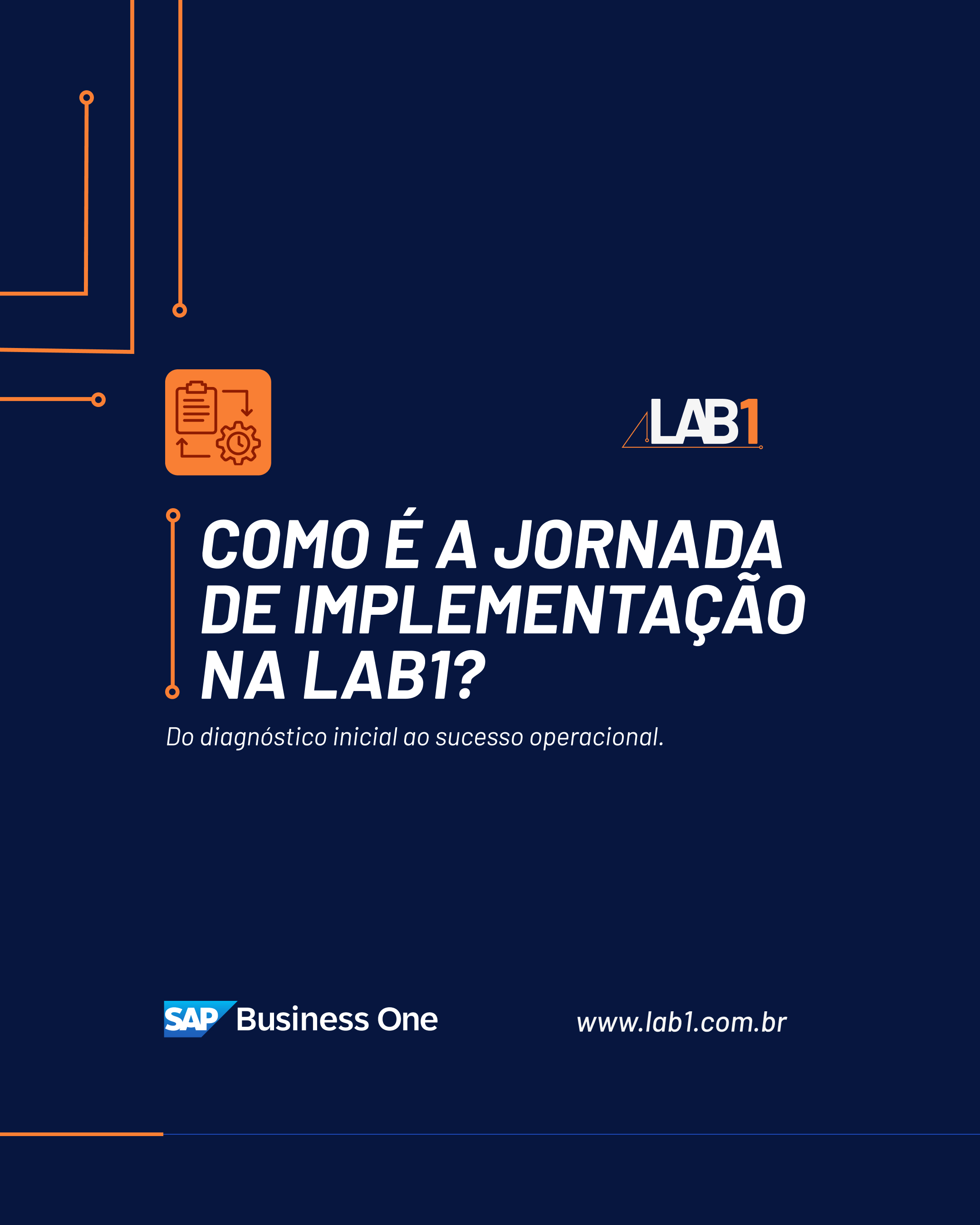 Slide Insights